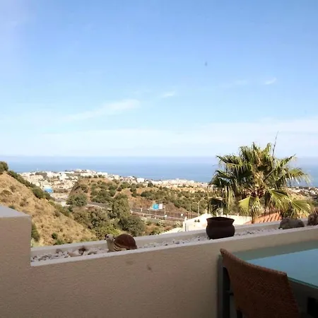 Apartment Penthouse With 3 Terraces And Sea View *