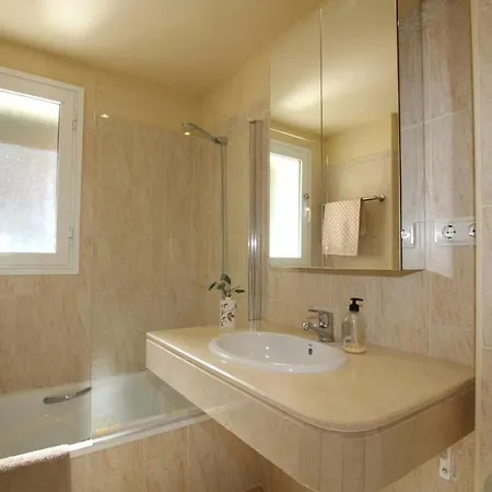 Penthouse With 3 Terraces And Sea View * Sitio de Calahonda