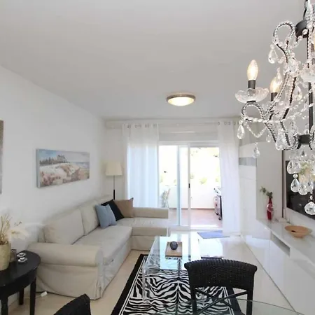 Penthouse With 3 Terraces And Sea View *