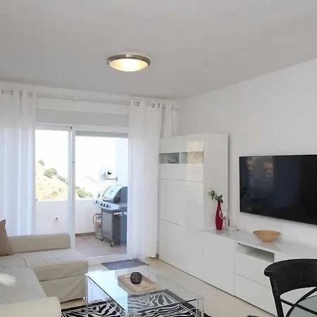 Penthouse With 3 Terraces And Sea View *